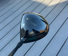 Titleist Ts2 Driver