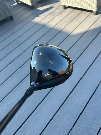 Titleist Ts2 Driver