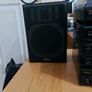 AIWA 700 Series, Stereo Cassette Receiver Model No CX-72K, Stereo Turntable System PX-E72, Speakers Model No. SX-G72. Everything working and in excellent condition Image 5