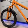 Specialized Kids Bike 20 inch Image 6