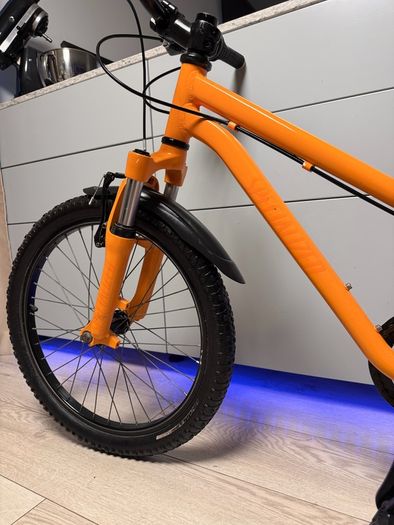 Specialized Kids Bike 20 inch