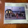 Carly Simon Greatest Hits Live CD Image 2