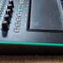 Roland TB-3 Image 7