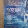 Busta Rhymes - Turn It Up. The Very Best Of. Image 2