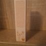 Laneige Lip Glowy Balm in Vanilla 10g Image 3