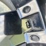 Alloys 275/45/r20 Image 7