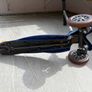 MICRO Classic Mini scooter Image 5