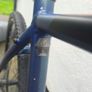 Sterrato Drag 5.0 Gravel Bike Image 10