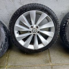 vw scirocco car parts