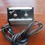 Fender Hotrod Deville 212 USA Made Valve Combo Image 10