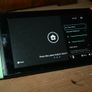 Nintendo Switch Console, 32GB HAC-001 + Neon Red/Blue Joy-Con Image 7