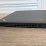 Lenovo Thinkpad T14 Gen 3 I5-1235u 16gb Ram 256gb Ssd Image 8