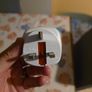 Adapter Image 5