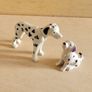 Playmobil cats and dogs Image 6