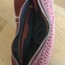 Handbags Image 4