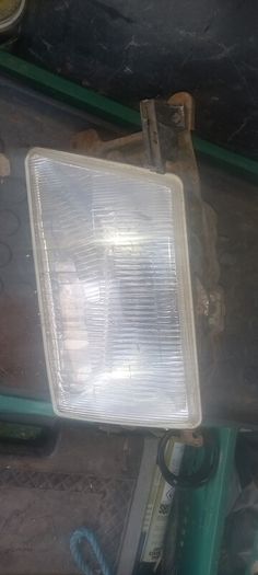 Nissan Stanza
