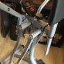 Air Walker NOW 20euro Image 3