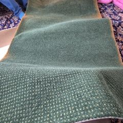 off cut carpet