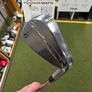 Taylormade 25 P-790 Forged Irons Image 5