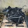 audi a6 c7 2014 Image 6