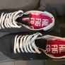 Men Tommy Hilfiger Trainers Image 4