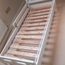 Kids Ikea bed Image 4
