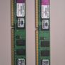 Ddr Ram Bundle 10gb Image 4