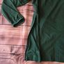 Charlotte 49ers Men's Player Issue Jacket Size 2XL xxl Image 6