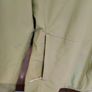 Craghoppers jacket Image 3