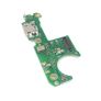 For Nokia 3.1 Plus Charging Port Micro USB Dock Connector Board PCB & Mic New - FHT07NCP Image 2