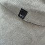 Uppababy Vista V2 2024 in Anthony Image 3