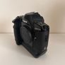Canon EOS-N HS Film Camera Bundle Image 6