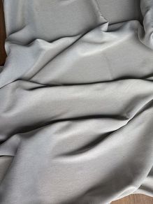 curtains 2x size bright 145 cm long 250 cm