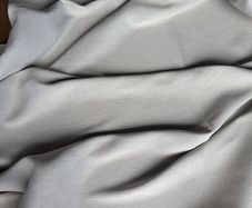 curtains 2x size bright 145 cm long 250 cm