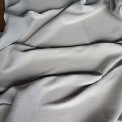 curtains 2x size bright 145 cm long 250 cm