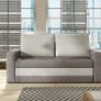 Sofa Wave Image 10