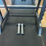 Multi/squat Rack (H 190cm W 162cm D 105 cm ) Image 2