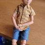 Barbie doll Image 3