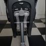 BRITAX ROMER Rear-Facing car seat Image 3