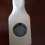 Martha Stewart paper punch Image 3