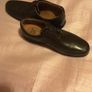 Clarks Shoes, size EU-41,5. UK-7,5 G Image 7