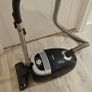 Miele vacuum cleaner repair Image 5