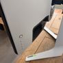 Alienware Monitor Image 4
