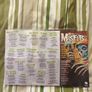Rancid & Misfits. Image 4