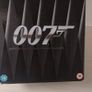 DVD, Collection Image 2