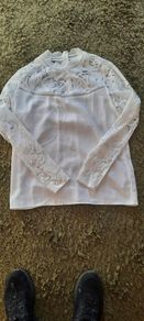 Ladies clothes for sale