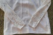 Ladies clothes for sale