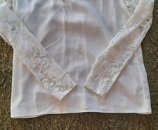 Ladies clothes for sale