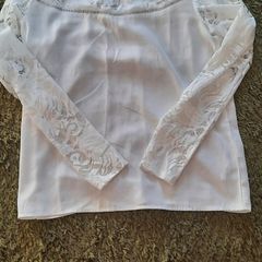 Ladies clothes for sale