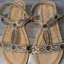 New Sandals Image 8